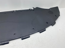⭕2024-2026 Tesla Model 3 Base Front Bumper Undertray Valance Fascia 1694313-00-G