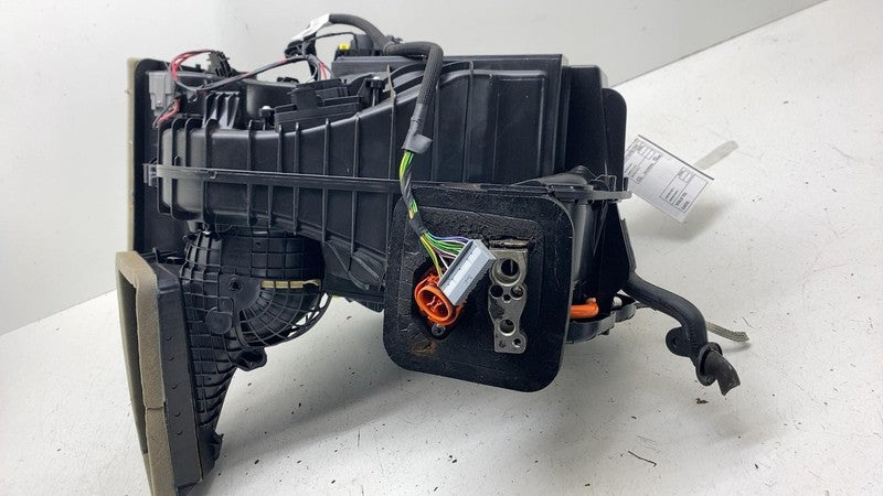 ⭕ 2019 Smart EQ Fortwo Electric Air Conditioning Heater Box Assy A4538