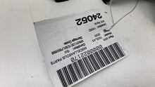 ⭕ 2017-2023 Tesla Model 3 M3 Wheel Center Machined Hub Cap Cover x4 1044234-00-A