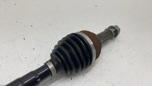 ⭕ 12-20 Model S X Rear Left or Right CV Axle Shaft Halfshaft 36MM 1007719-01-A