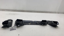 ⭕12-15 Model S SET of Dash A/C Air Vent Outlet Dashboard Trim Panel 1004518-00-F