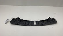 ⭕ 16-20 Model S MS Front Under Hood Apron Trim Cover Panel Molding 1060474-00-D