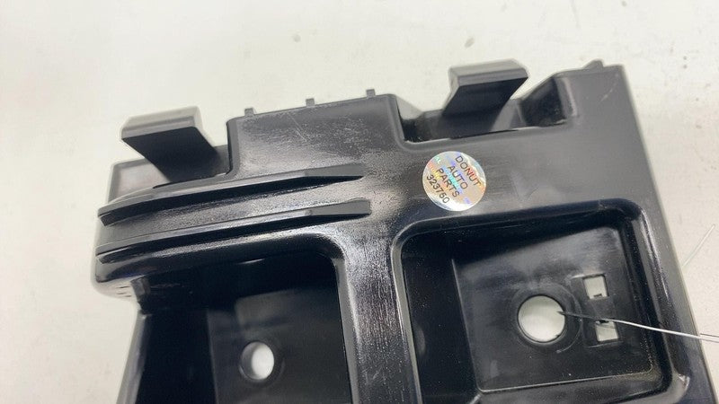 149403900E ⭕ 2020-2024 Tesla Model Y MY Rear Right Taillight Tail Lamp Bracket 1494039-00-E