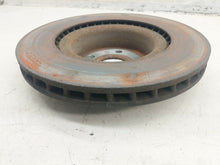 ⭕ 2016-2020 Tesla Model X MX Front Left or Right Brake Disc Rotor Disk Assembly