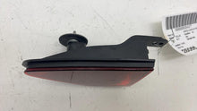 ⭕ 12-24 Model S X Rear Right Side Taillight Tail Lamp Reflector OEM 1022421-00-C