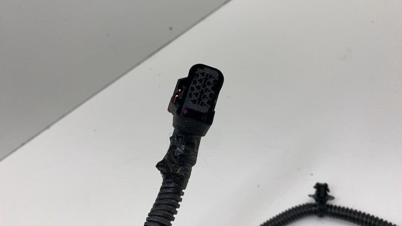 2017-2023 Tesla Model 3 M3 Front Subframe Cradle Wiring Harness Cable 