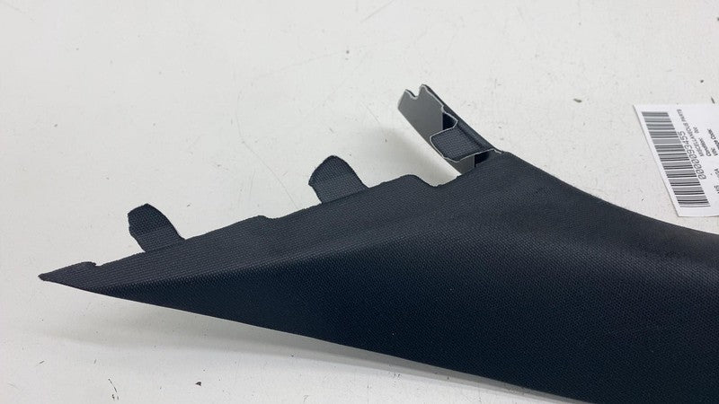 ⭕ 18-21 Lincoln Navigator Front Left Upper A-Pillar Trim Panel JL7B-78