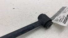 ⭕ 2014 Mazda MX-5 Miata Passenger Side Suspension Control Arm Link  Right RH OEM