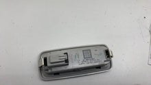 ⭕ 21-24 Mustang Mach-E Roof Overhead Dome Light Reading Lamp LB5A-13K767-AD31Y1
