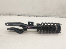 ⭕ 20-23 Model Y Front Left Suspension Shock Strut Absorber Spring 1188363-00-F