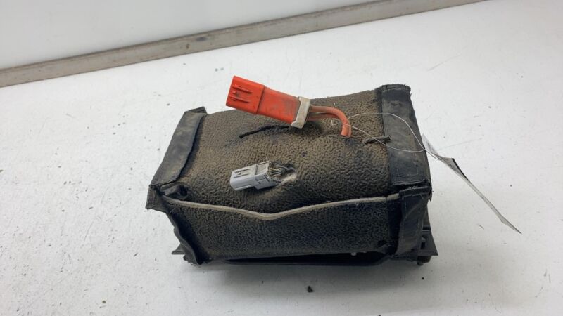 2012-2015 Tesla Model S HVCC Electric Air Conditioning A/C Compressor Pump Assy