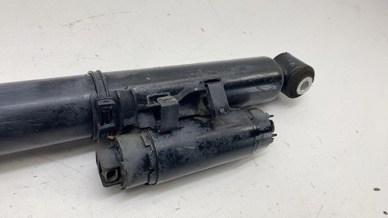 A 297 320 34 01 ⭕2022 Mercedes-Benz EQS 450+ V297 Rear Right Shock Strut Absorber RH A2973203401