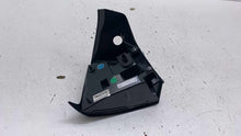 Tail Light Assembly TESLA MODEL 3 Right 22
