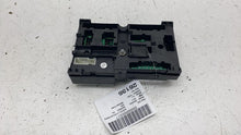 ⭕ 2017-2020 BMW 540i Rear Trunk Power Distribution Fuse Box Relay 61356839218