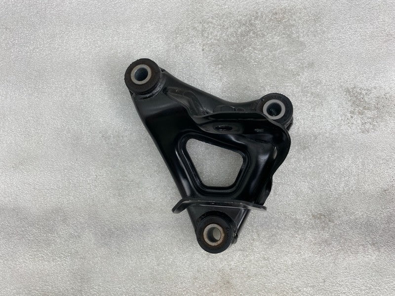 111023300C ⭕ 2017-2023 Tesla Model 3 M3 Front Left Side Drive Unit Motor Mount 1110233-00-C