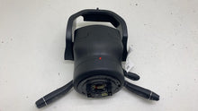 ⭕18-21 C300 W205 C-Class Steering Column Combination Switch w/ Cover A2056803608