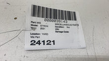 ⭕ 2019-2023 Audi E-Tron Windshield Wiper Transmission Linkage & Motor 4KL955119