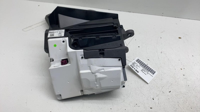 ⭕ 2017-2022 BMW 540i Dash Dashboard Head Up Display HUD Unit OEM 93649