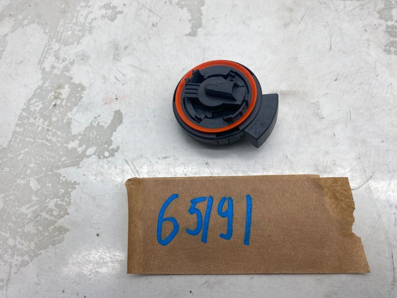 1036762 00 A ⭕16-23 Model 3 X Y S Left = Right Door Impact Crash Pressure Sensor 1036762-00-A