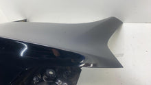 Trunk/decklid/hatch/tailgate TESLA MODEL 3 20