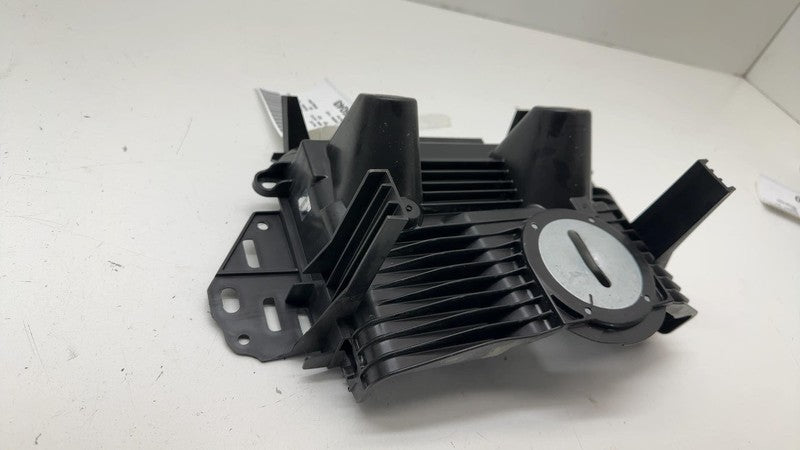 LJ9T14A254AC ⭕ 2021-2023 Ford Mustang Mach-E Front Right Mount Support Bracket LJ9T-14A254-AC