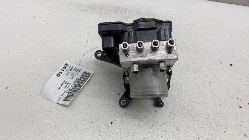 ⭕ 2021-2023 Tesla Model X MX Anti-Lock Brake System ABS Pump Module 10