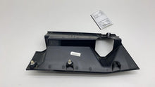 2024 Tesla Cybertruck Rear Driver Side Truck Bed Panel Trim Left LH 1818789-00-D