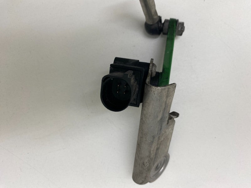 ⭕ 2012-2015 Tesla Model S Front Right Air Ride Height Level Sensor 600