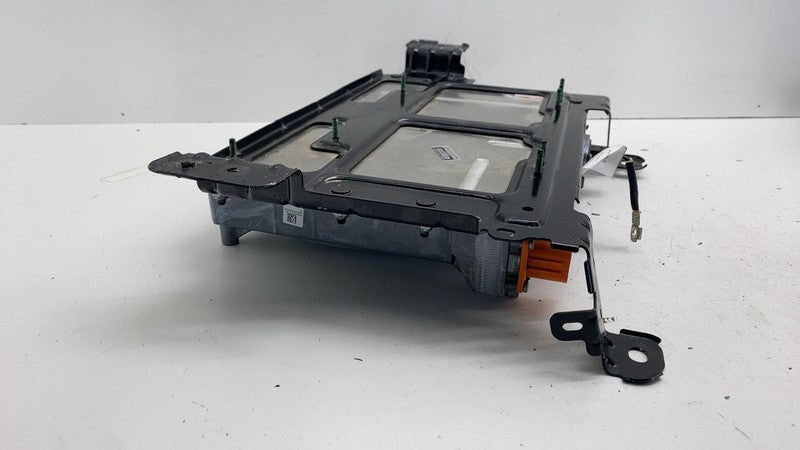 PT00048313-H ⭕2022-2025 Rivian R1S Battery Onboard Charger Module Unit & Bracket PT00048313-H