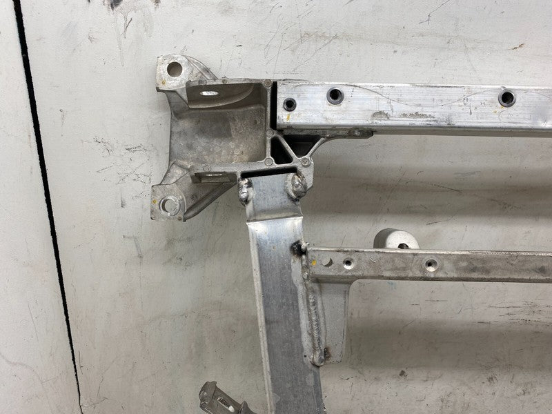 ⭕ 2016-2020 Tesla Model S Front Subframe Chassis Cradle Crossmember 10