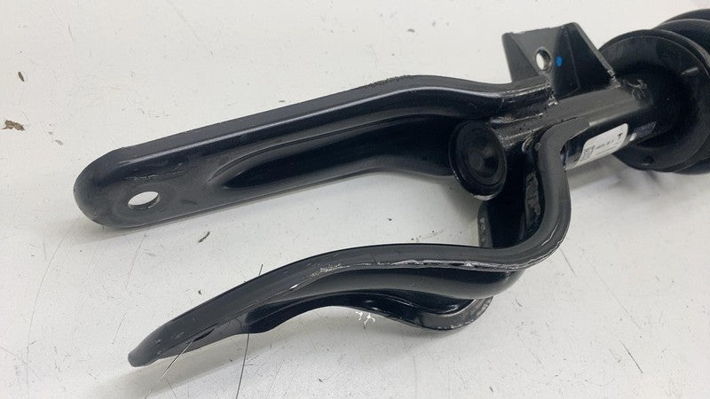 ⭕ 20-24 Model Y Front Right Shock Strut w/ Control Arm & Mount RH 1188