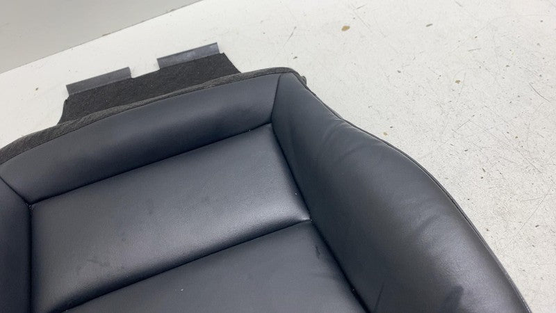 ⭕ 2017-2023 Tesla Model 3 Front Driver Left Side Lower Bottom Seat Cus