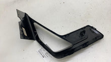 ⭕ 2021-2023 BMW X3 F97 Front Bumper Right Lower Air Vent Cover Trim 51118082768