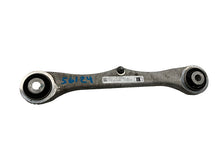 ⭕ 12-20 Tesla Model S X Rear Left or Right Upper Control Arm Link 1027421-00-C