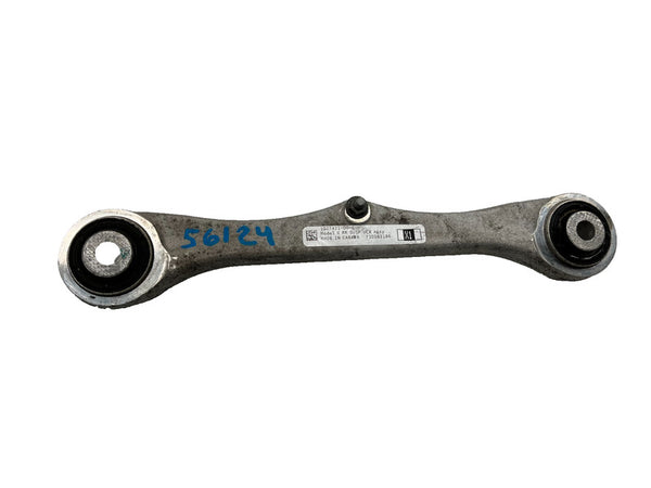 ⭕ 12-20 Tesla Model S X Rear Left or Right Upper Control Arm Link 1027421-00-C