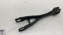 ⭕ 14-21 BMW i3 I01 Rear Driver Side Suspension Wishbone Control Arm Left 6852269