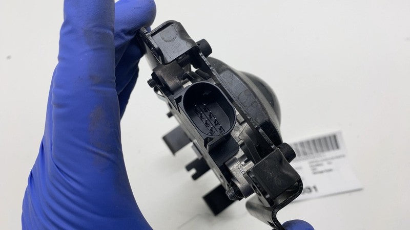 9Y0 907 561 M ⭕ 2020-2024 Porsche Cayenne Front Cruise Control Distance Sensor OEM 9Y0907561M