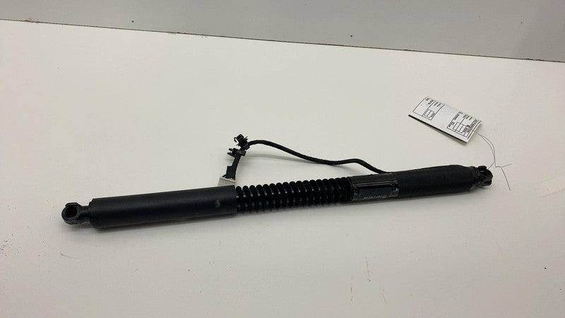 2016-2020 Tesla Model X MX Front Left/Rear Right Primary Falcon Door S