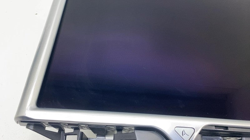 ⭕ 19-20 Model S X Display Screen Intel MCU-2 Media Control Unit OEM 14