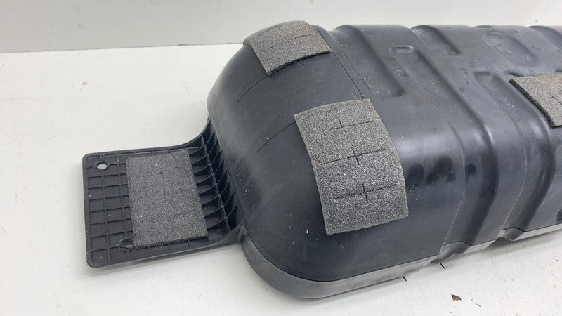 68223349AD ⭕ 2015 2016 2017 Jeep Wrangler Rear Subwoofer Audio Sound Speaker OEM 68223349AD