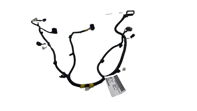 ⭕17-23 Tesla Model 3 Rear Cradle Subframe Wiring Harness Cable Wire 10