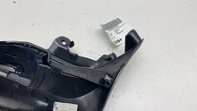 ⭕ 2021 2022 2023 Polestar 2 Rear Left Side Seat Belt Guide Trim LH 32344028