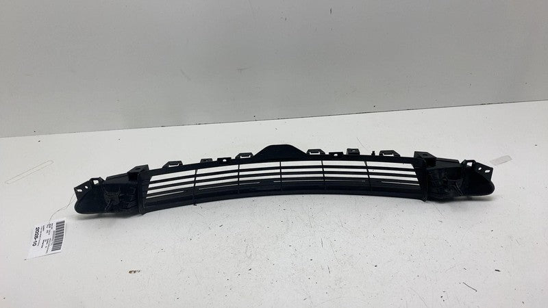 ⭕ 2017-2023 Model 3 M3 Front Bumper Lower Fascia Center Grille Mesh 10