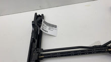⭕24 Porsche Cayenne Front Right 1st Row Seat Track Rail Frame & Adjustment Motor