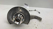 ⭕ 17-23 Model 3 Front Left Spindle Knuckle w/ Hub (150mm Driven) LH 1044311-00-E
