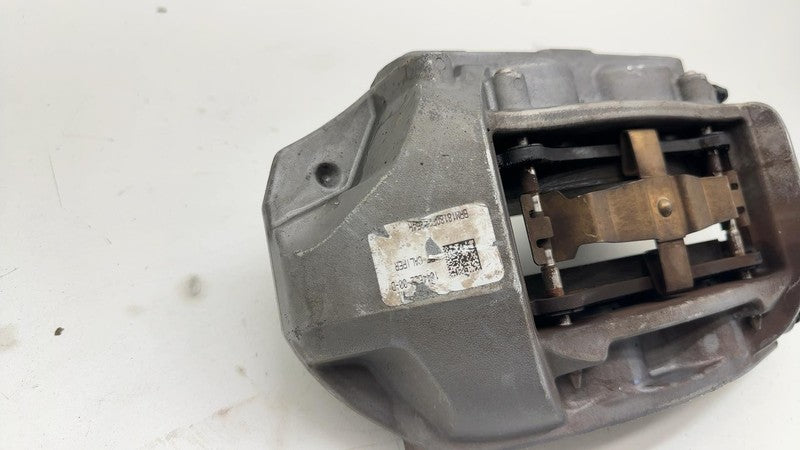 104462200D ⭕ 2017-2023 Tesla Model 3 Front Passenger Side Brake Caliper Right 1044622-00-D