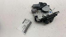 ⭕ 2017-2025 Chrysler Pacifica Tailgate Trunk Latch Lock Actuator A95-61320-6BU