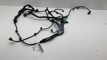 2012-2020 Tesla Model S MS Rear Subframe Coil Wiring Harness Cable Wire Assembly