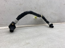 ⭕2017-2022 Tesla Model 3 Y Penthouse Outlet Pipe Tube Hose Assembly 1095766-00-E