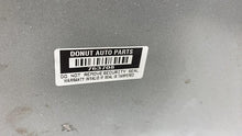 ⭕ 14-17 Range Rover Sport Front Passenger Fender Shell Panel Right White LRC867